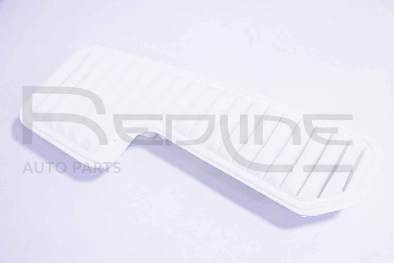 Filtro de aire coche Lexus IS  (E1)