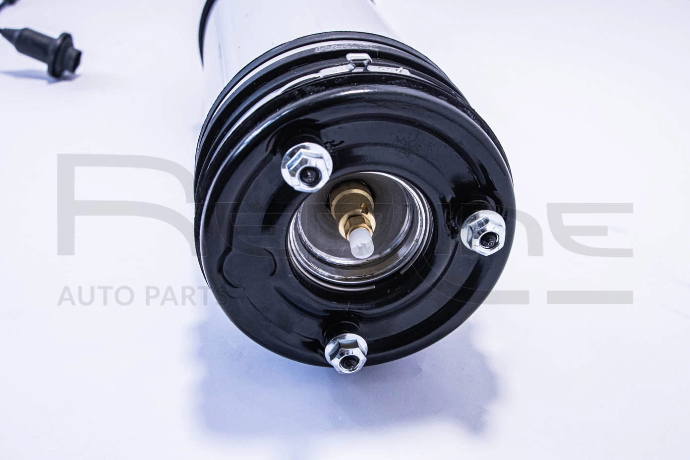 Amortiguador trasero Amity AP REC34AS0017 precio, desde 645,54 EUR