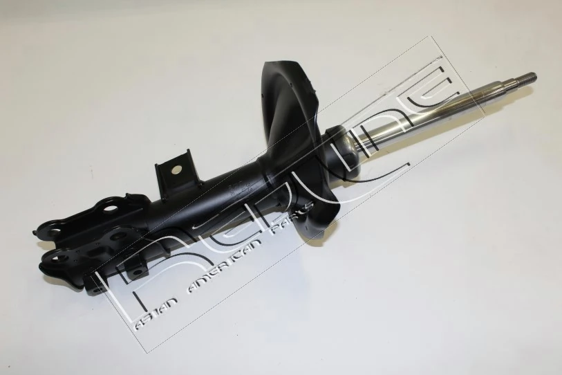 39KI034 RED Line OIL