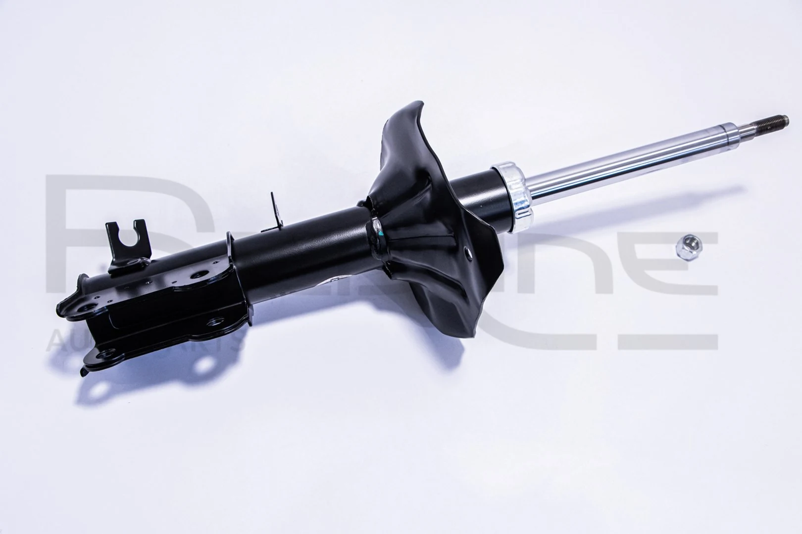 39KI003 RED Line OIL