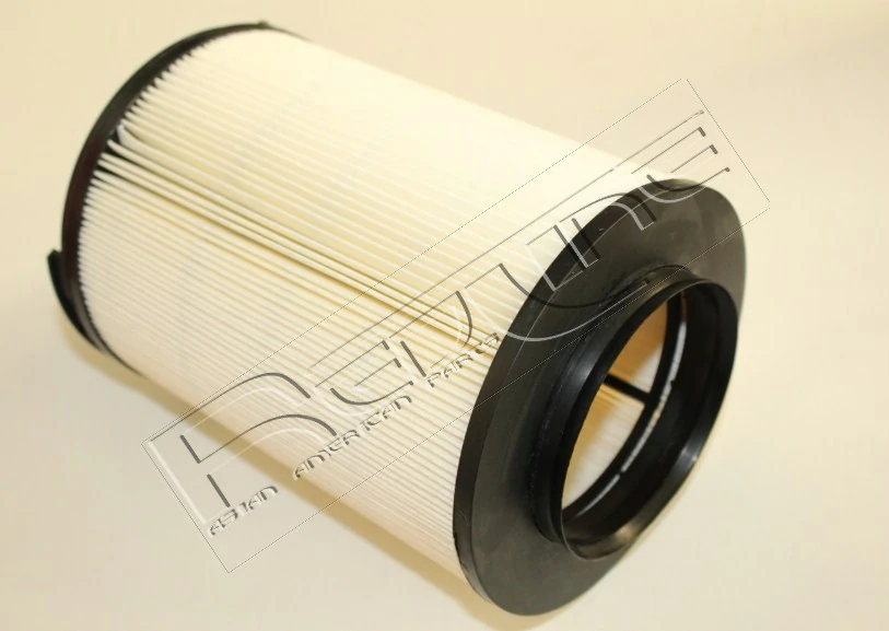 36HM001 RED Line OIL