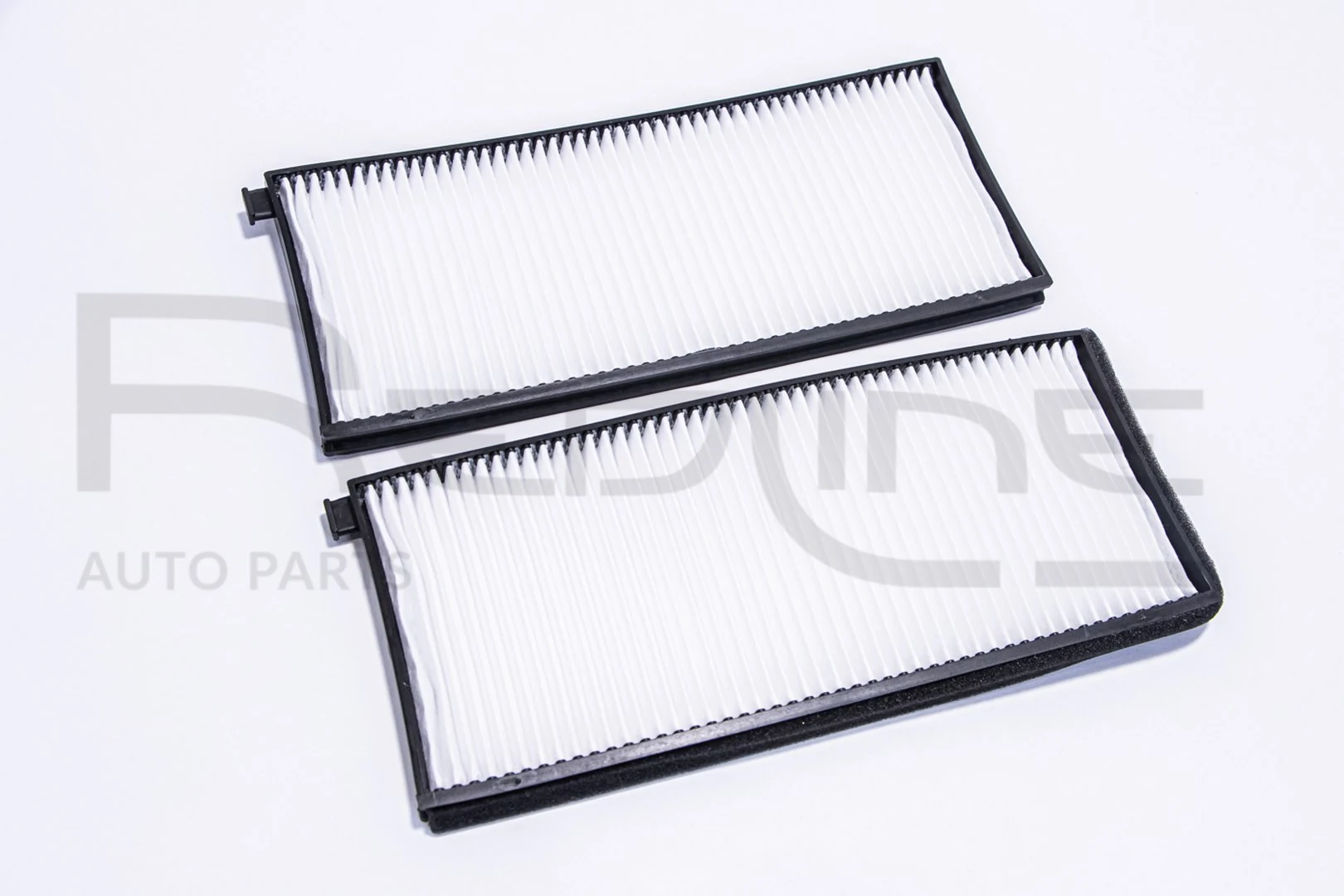 Filtro antipolen KIA Carens  (2002-2006)