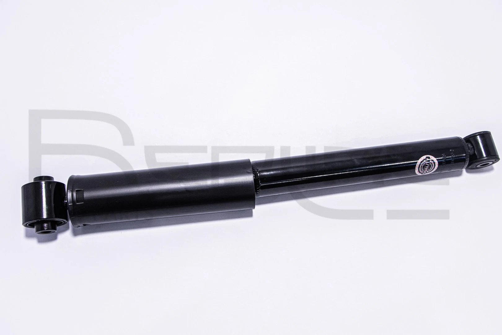 Amortiguadores traseros Laguna III hatchback (2007-2015) original desde 47,92 €