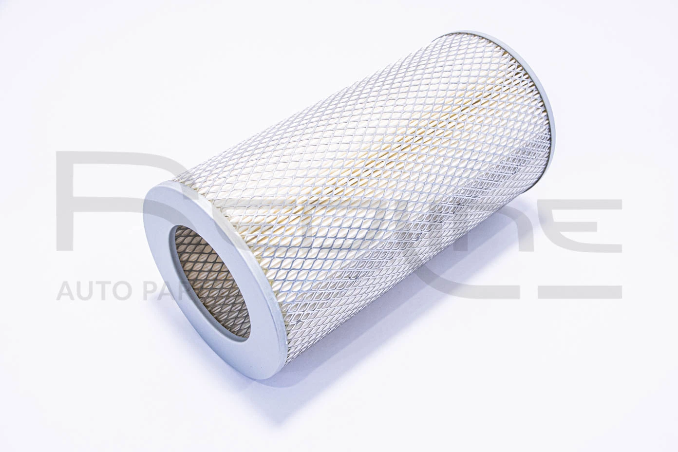 Filtro de aire de motor Toyota Hiace III (1989-1995)