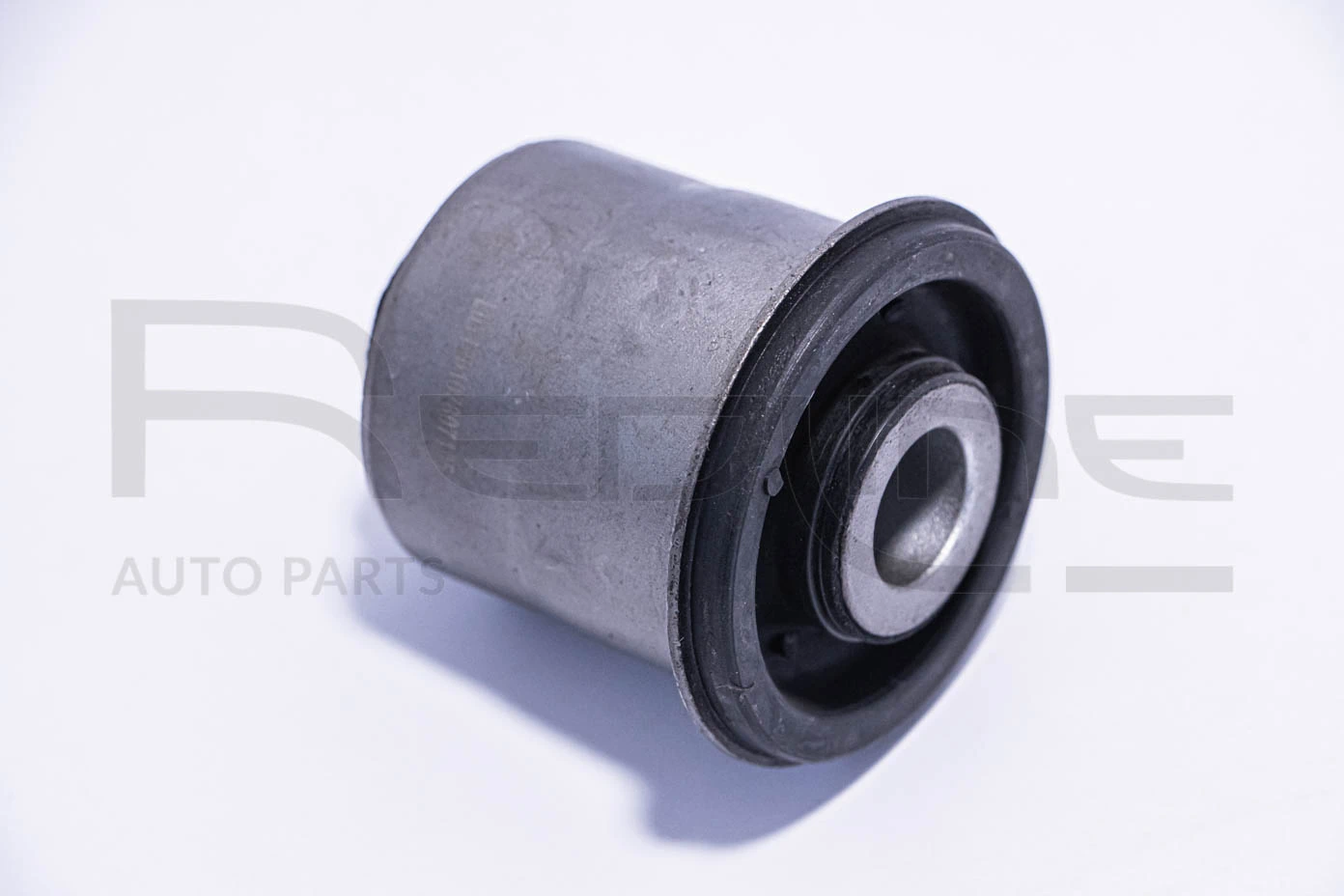 Silentblock suspension KIA Sorento  (JC)