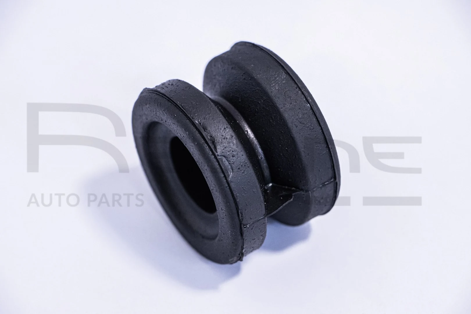 43NI014 RED Line OIL