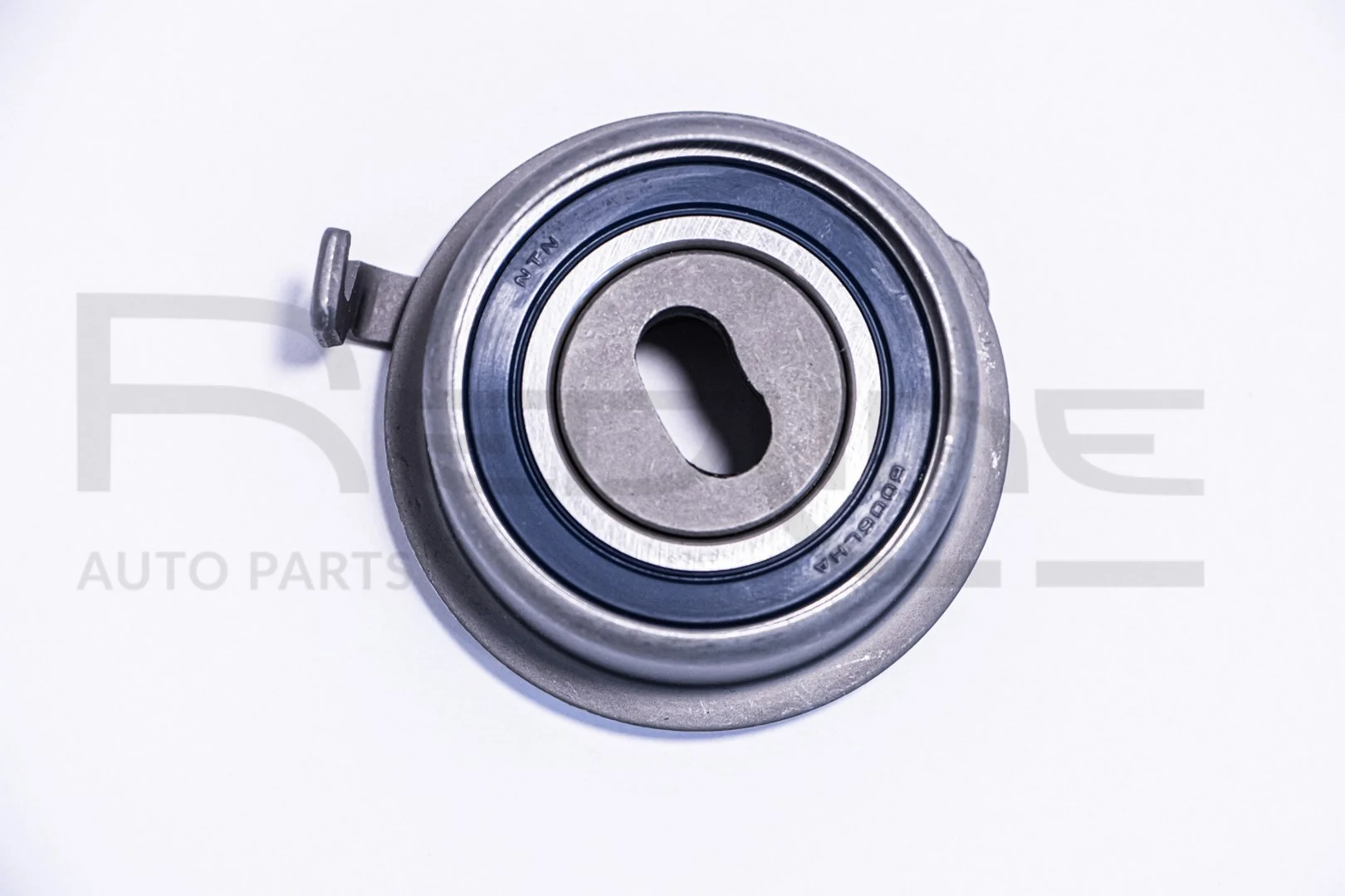 13HY002 RED Line OIL