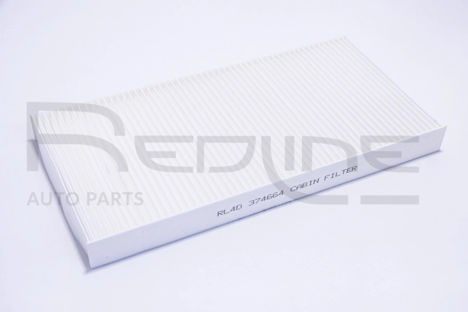 Filtro de cabina Opel Combo  desde 8,88 €