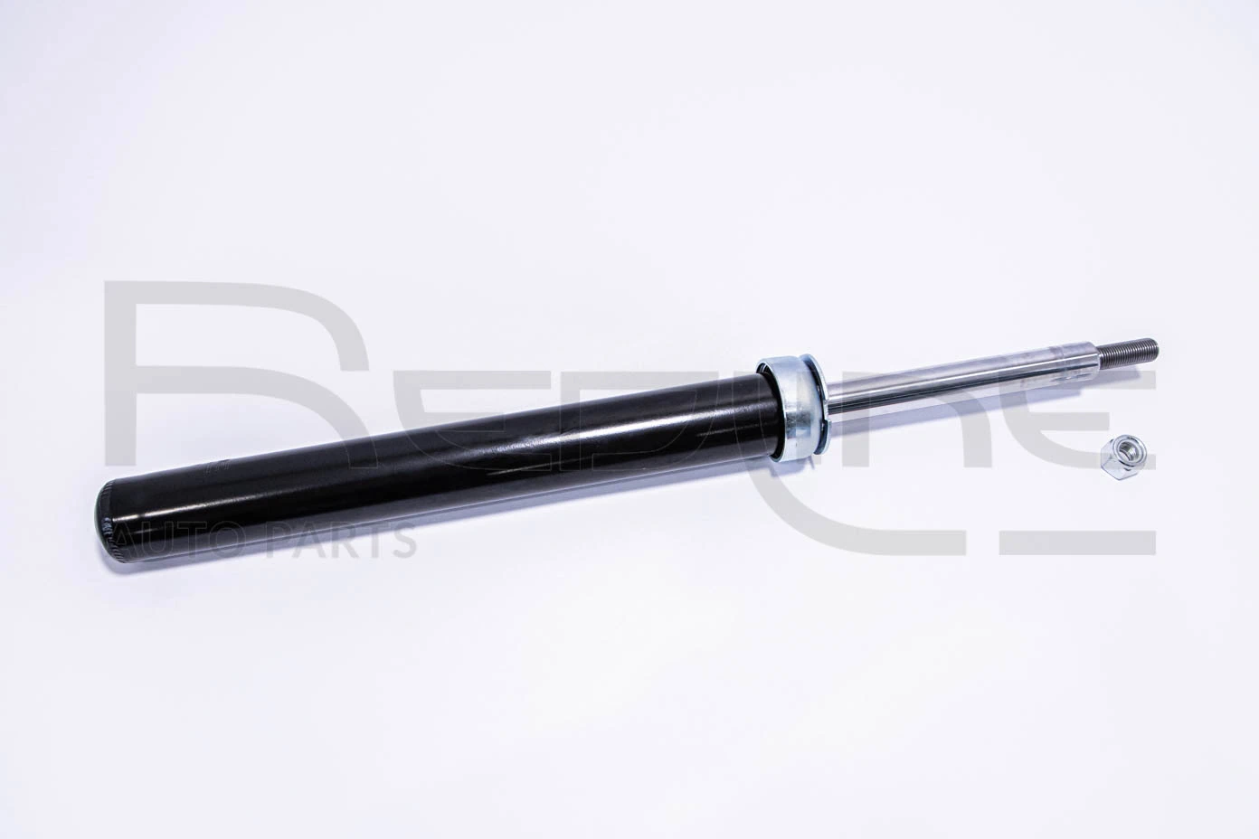 39AU007 RED Line OIL