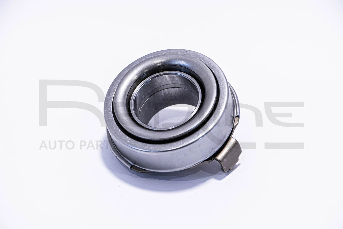 25KI002 RED Line OIL