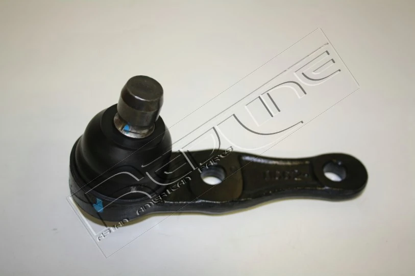 40KI037 RED Line OIL
