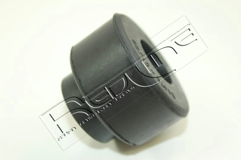 43NI036 RED Line OIL