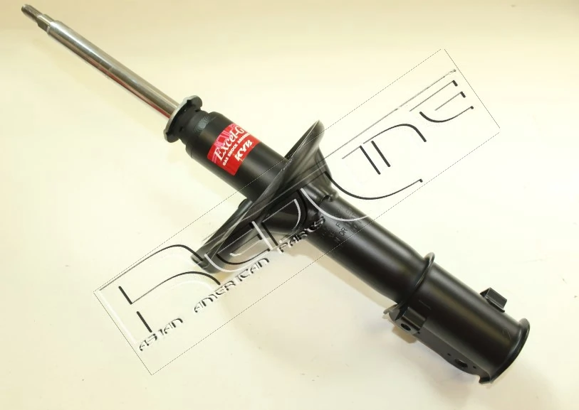 39HY025 RED Line OIL