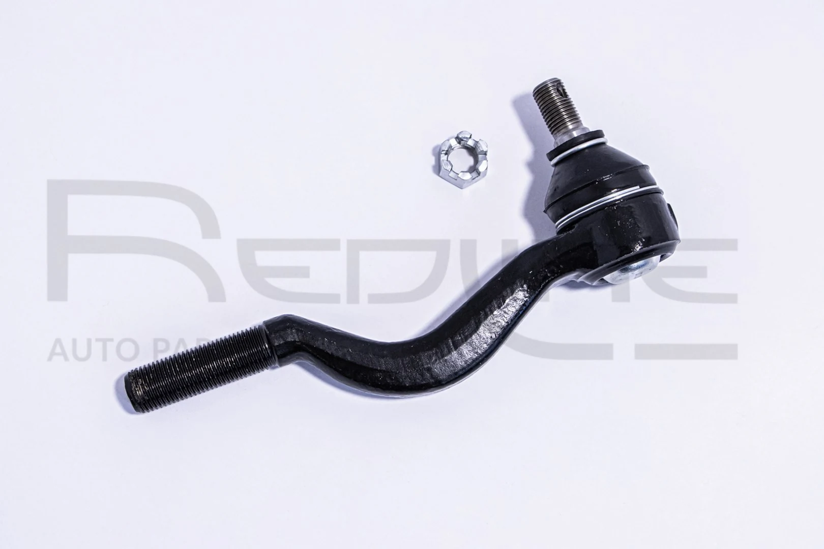 Rótula interior de la barra de dirección RTS 9109714 precio, desde 25,44 EUR