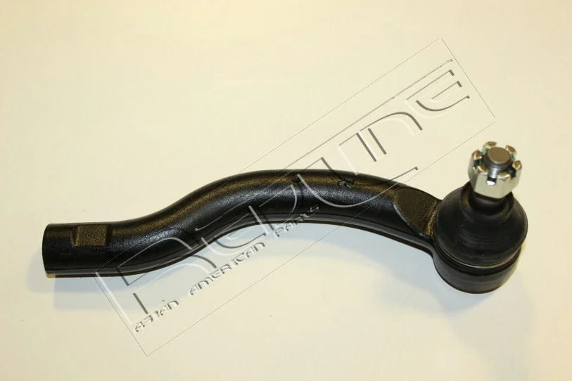 40TO094 RED Line OIL