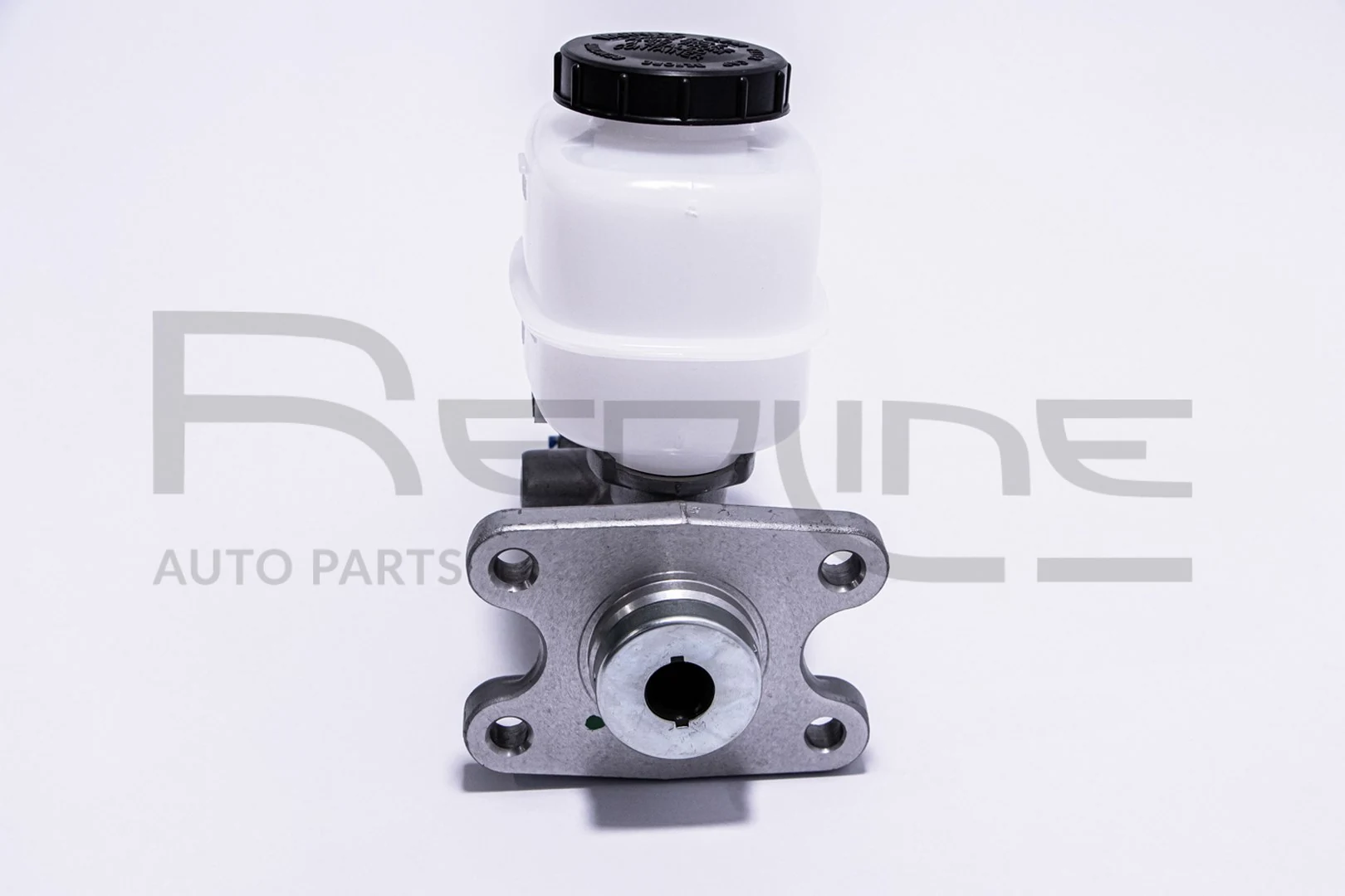 09NI023 RED Line OIL Cilindro principal de frenos