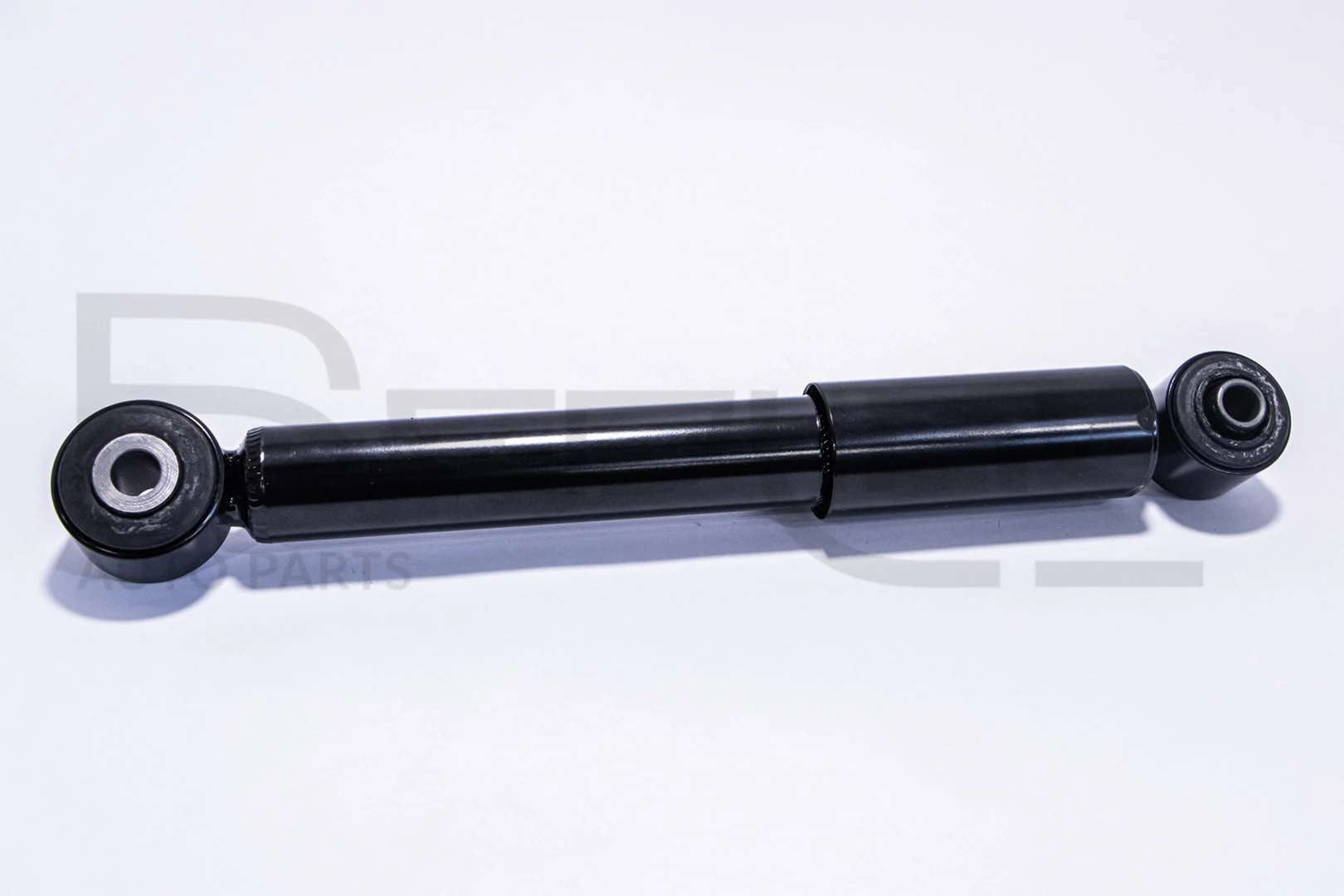 39CI056 RED Line OIL