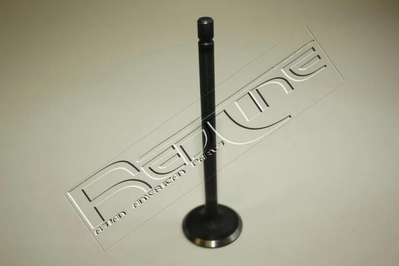 15TO028 RED Line OIL