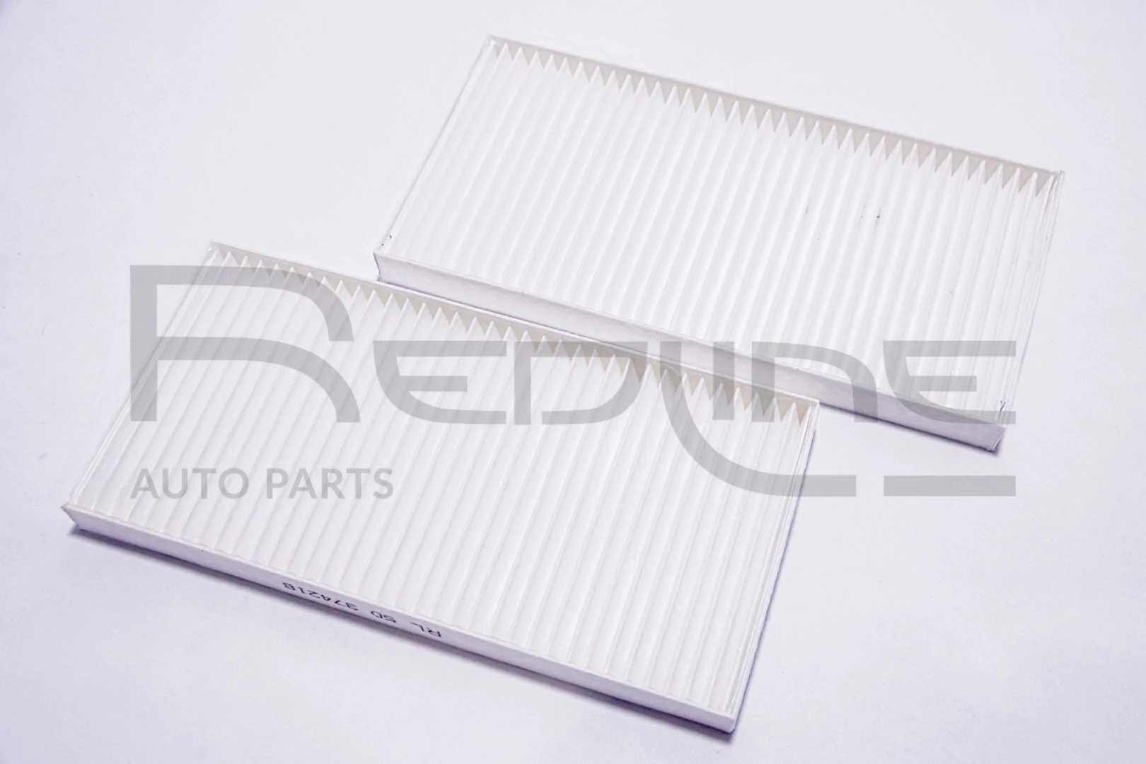 Filtro de habitáculo para KIA Sorento JC