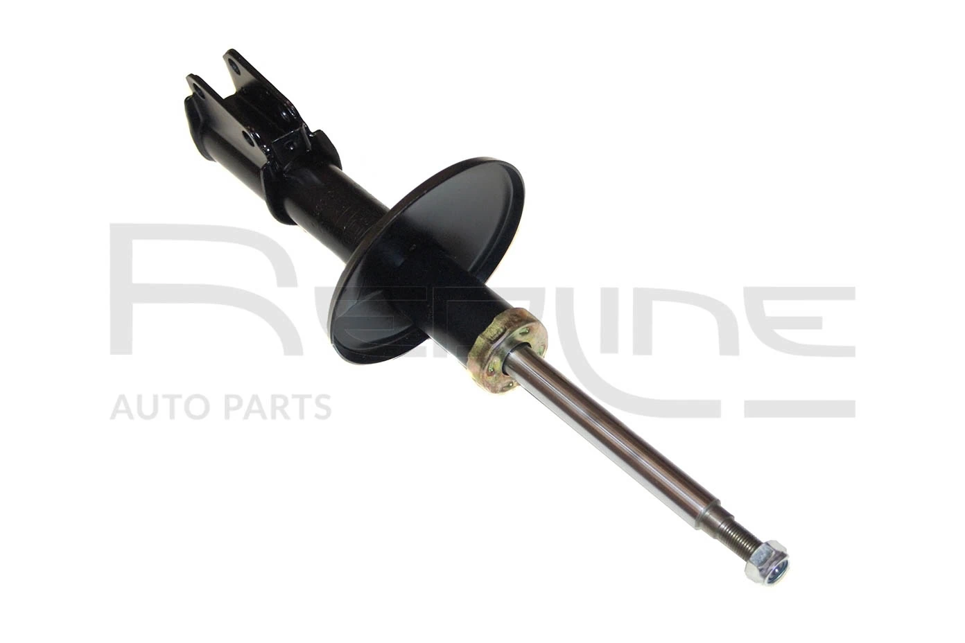 39RE038 RED Line OIL