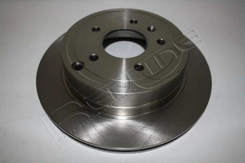 26CV021 RED Line OIL