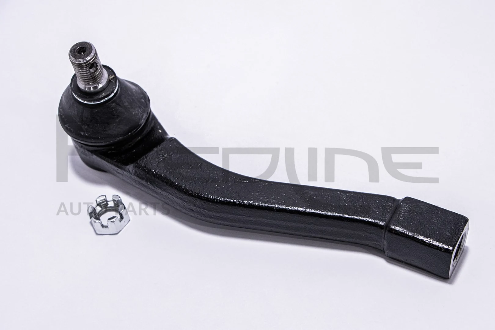 40SS008 RED Line OIL