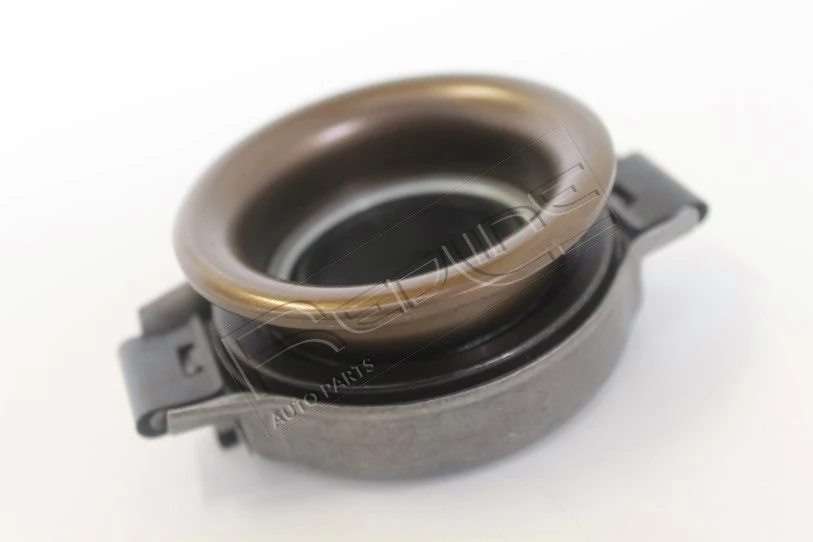 25NI035 RED Line OIL