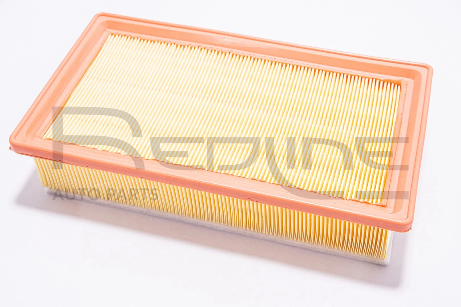 36TA002 RED Line OIL
