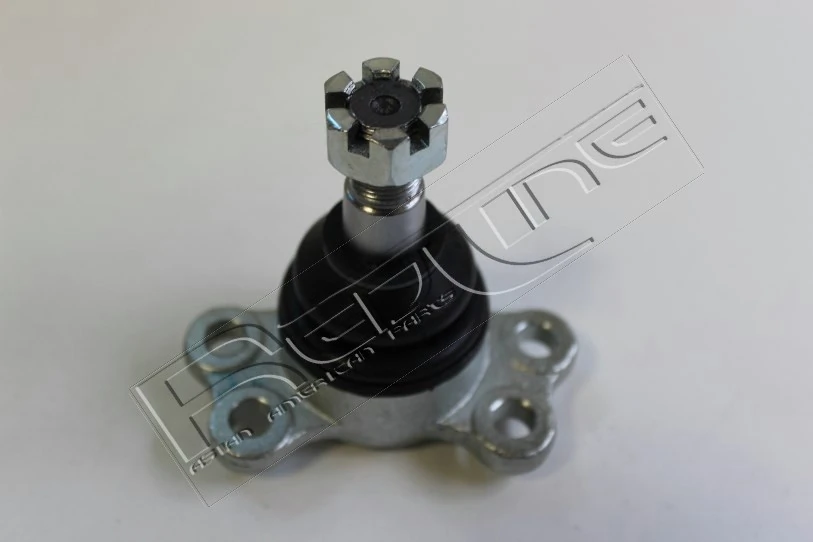 40SS023 RED Line OIL