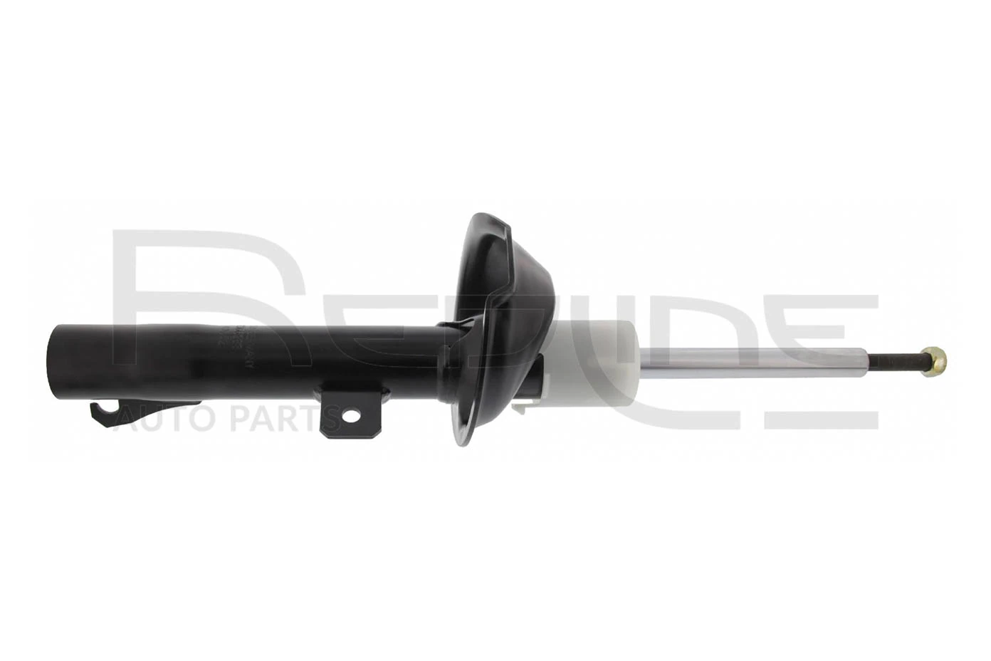 Precio del repuesto Amortiguador delantero Ka  hatchback