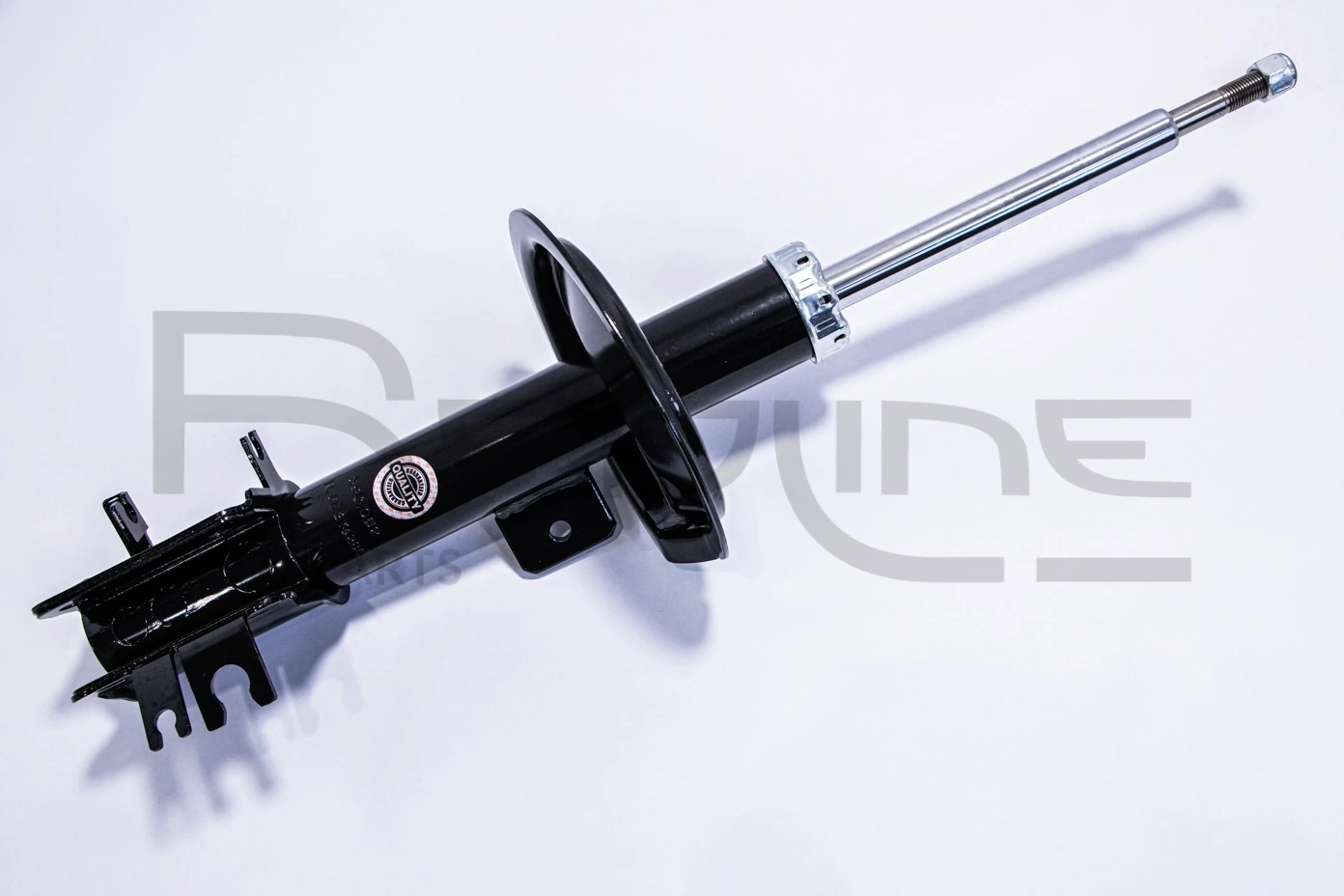 39CI062 RED Line OIL