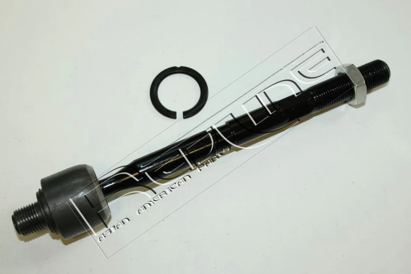 40HY172 RED Line OIL