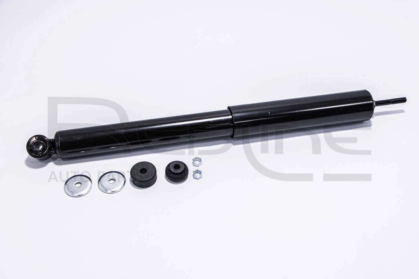 39JE022 RED Line OIL