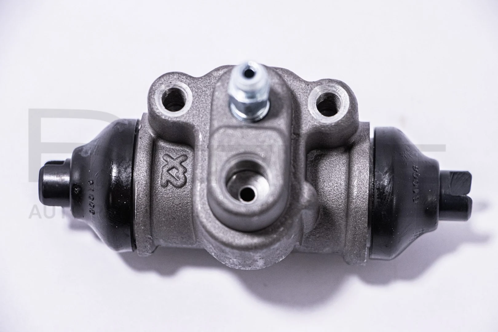10MZ000 RED Line OIL