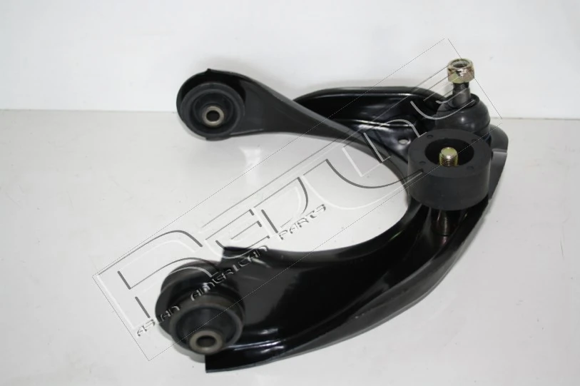 40MZ006 RED Line OIL