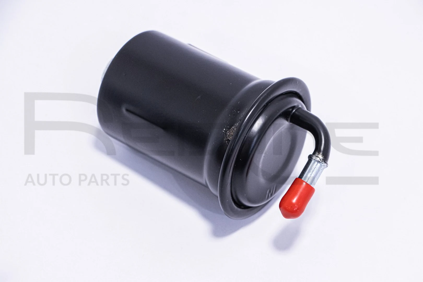37DA012 RED Line OIL