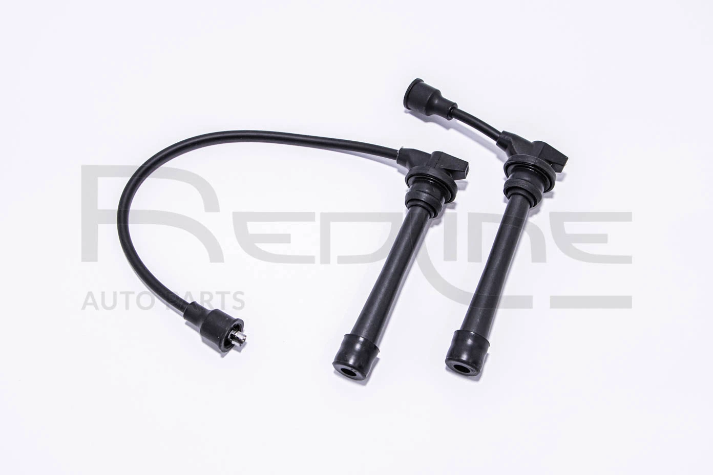 Cables de encendido para Renault LOGAN II (K8)