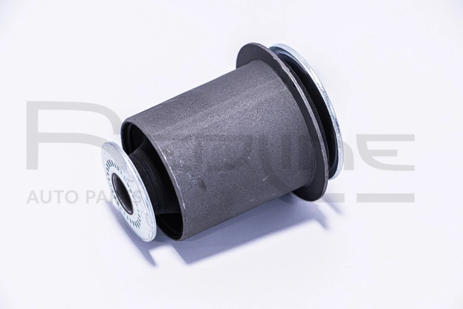 43TO026 RED Line OIL