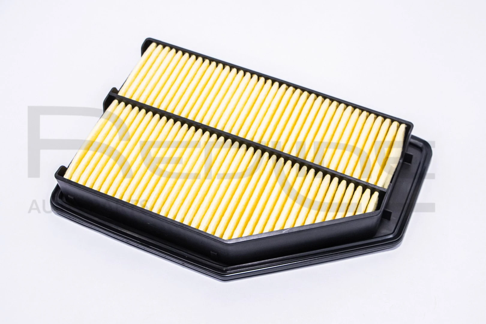 Filtro de aire coche Honda CR-V (RM)