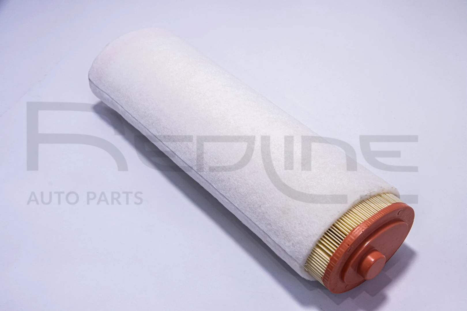 Comprar Filtro de aire BMW 5  E39 a bajo precio