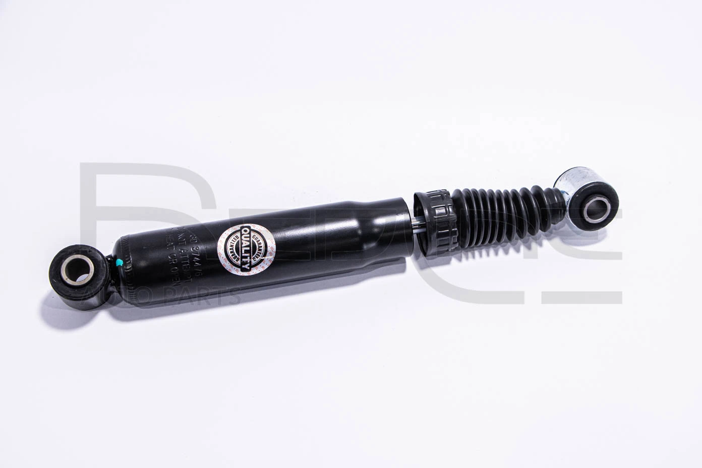 Comprar Amortiguador trasero Citroen Xsara  N68 a bajo precio