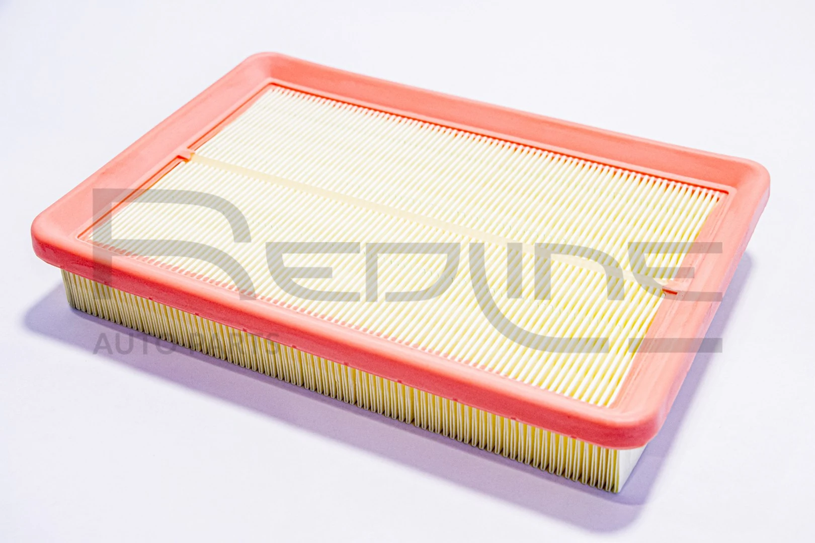 Precio del repuesto Filtro aire Coupe II coupé