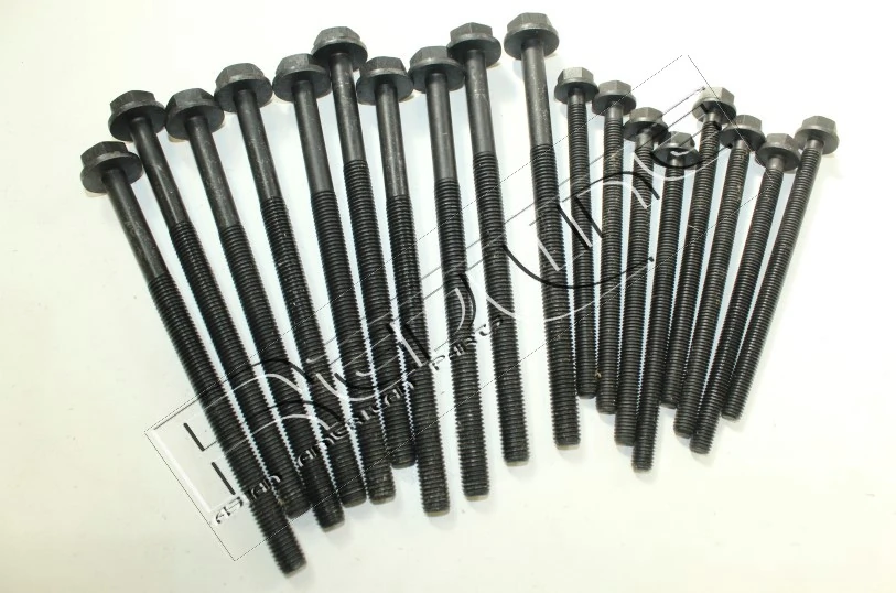 Comprar Tornillo de culata Jaguar X-type CF1 a bajo precio