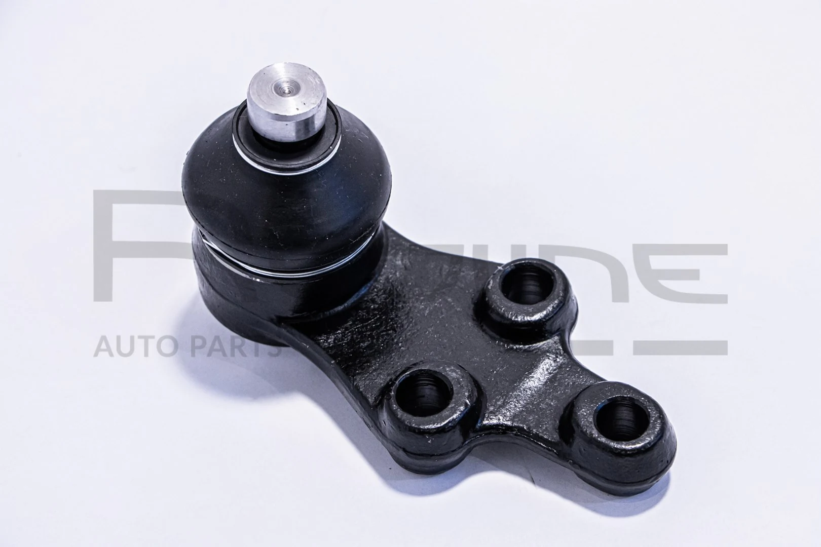 Comprar Rótula inferior de suspensión KIA Carnival II GQ a bajo precio