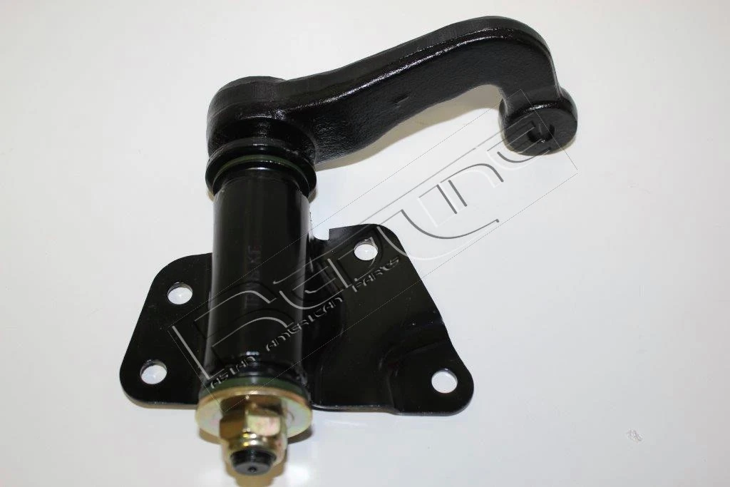 40KI134 RED Line OIL