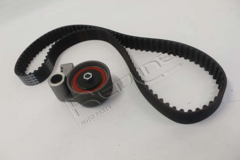 Comprar Kit de correa de distribución Toyota Land Cruiser  J8 a bajo precio