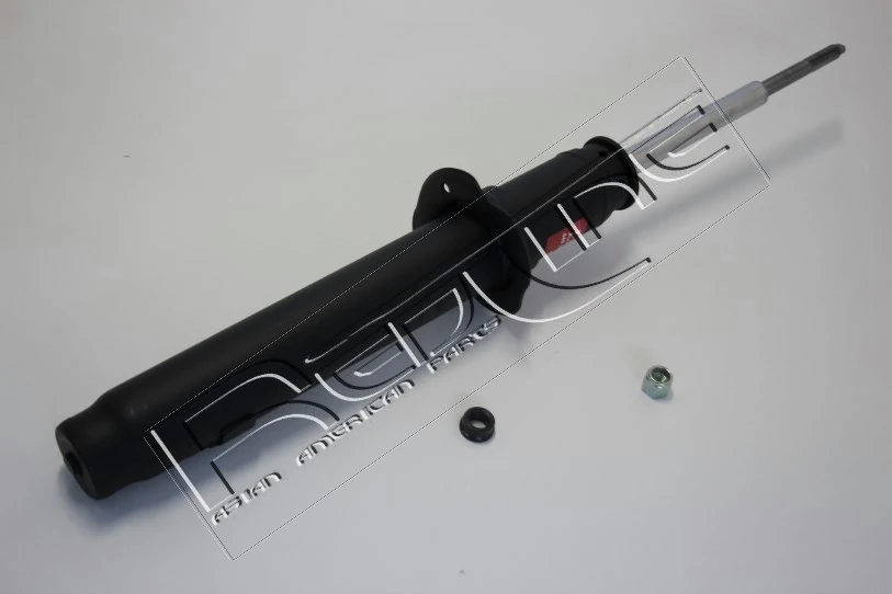 39HY110 RED Line OIL
