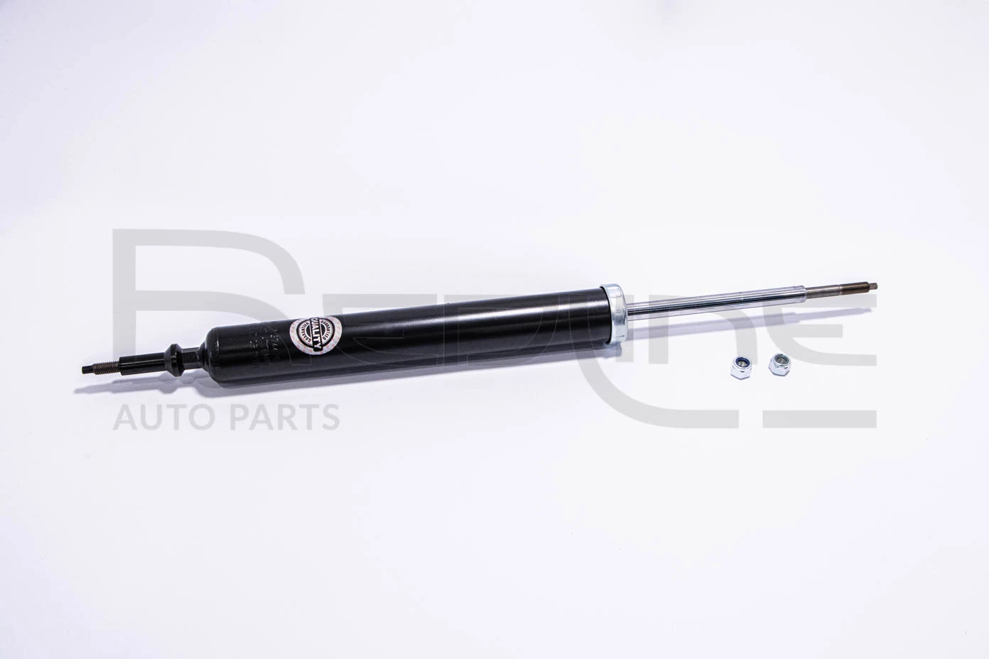 39BW006 RED Line OIL