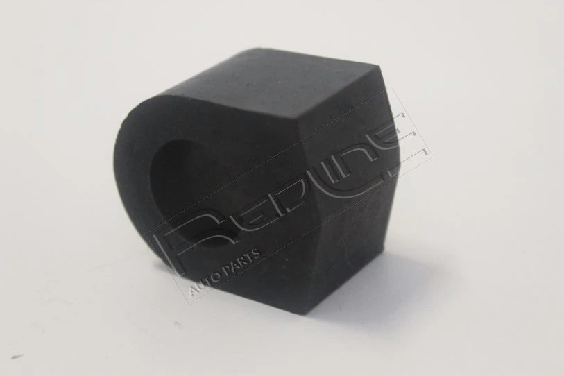 43NI137 RED Line OIL