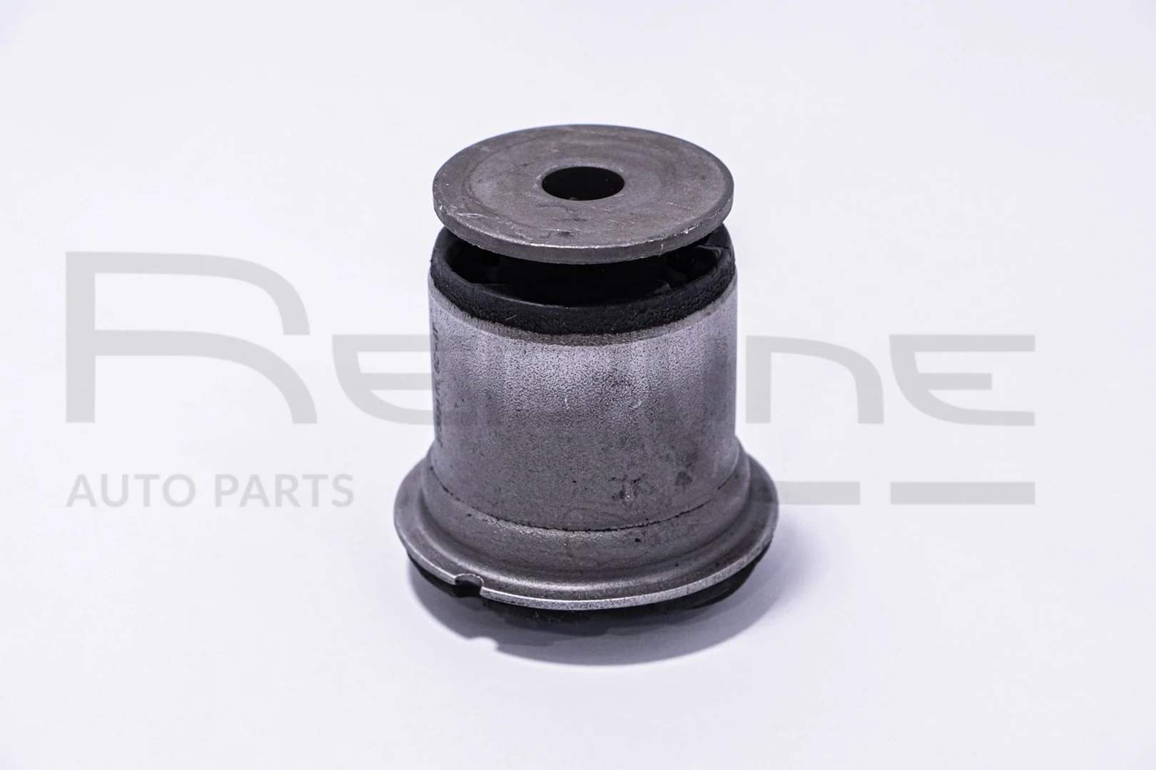 43JE005 RED Line OIL